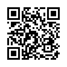 QR Code for 1X2bHYNJreq9E1gf4KNYnPgzPuamXdaeE