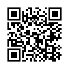 QR Code for 1X2bdxMfQKUsfVdMoeJ8w2WM9gJZ6bNwW