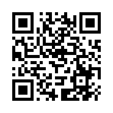 QR Code for 1X2bn9ss6k42H4eU3Evb95XChvadP65WD