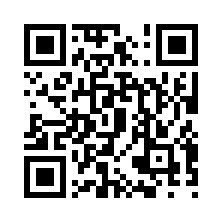 QR Code for 1X2dVySb4bSWReeVxLD7Xw9ZPGsCeWQYf