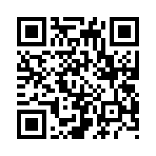 QR Code for 1X2eEMt59FRA3rLwukPAeKoeevURN2bj5