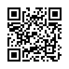 QR Code for 1X2gAWTA1kJBsRCdFUbPt4NC2w1cpS6Cn