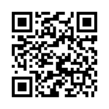 QR Code for 1X2nmrLEtGqTHSVmZPzXqHZ8xJMamiRG5