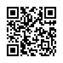 QR Code for 1X2otZ8RjeqavV5o7hnzc8pY2so7C9hVR