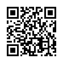 QR Code for 1X2psm1SKhZ71hHqBVUo2aCiVGAprBMXC