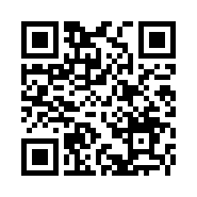 QR Code for 1X2qg5wGa9apX9CiXaU9PcwpAehjVMB4d
