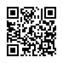 QR Code for 1X2rdypchwW9TtfnAepFmEqQSdMm1vmoX