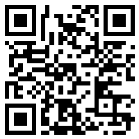 QR Code for 1X2tLD492Nys38hG4EPmvScwCLLtFtPhX
