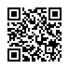 QR Code for 1X2tcAdPmiS2i1n6WJHN3eodUds1jfcum