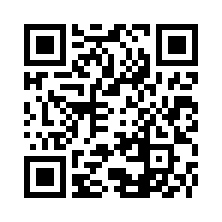 QR Code for 1X2ttcSGhG637PLHysCH3baBNqa4GTtmR