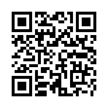 QR Code for 1X2vpENQdSWJuW9JDLwDGVyi5QJfNVsSV