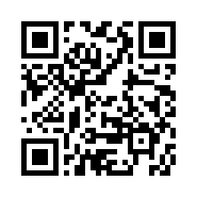 QR Code for 1X2vprwCL24mUABtbZEtH9wm2KcLkT5Sd