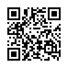 QR Code for 1X2wRfiS9Mm3UTToTPxf7N4RRHTQVWpk4