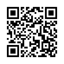 QR Code for 1X2yLWYdTaQMy5sCeMjh7EMHJBeeKy2Fe