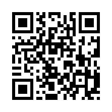 QR Code for 1X2z5go8Jin2ncocukqWGRQLGpikeyFk9