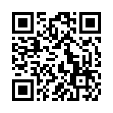 QR Code for 1X34LpLPM8mRTMyqR1kceUM9u4e1St2w3