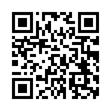 QR Code for 1X34cxMruZQpCZ7aJpcavyYtsPnpXdTCS