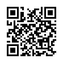 QR Code for 1X36NY6eQGGSPVPBfL6GFyen5RG4kRL8U