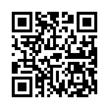 QR Code for 1X39wk2c3Lud2ASWFEsRRLg9CDvgZzNpB