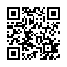 QR Code for 1X3CUUooRfTAFFedYQ9QBvvT17TmCXmEd