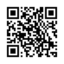 QR Code for 1X3DFKCAac3NU5K6wu4izWS4ZZ3SWzwZU
