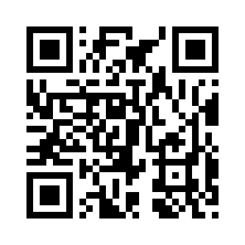 QR Code for 1X3FVdcjMkurZL4TpdX1fe8rCM2Nfjzsf
