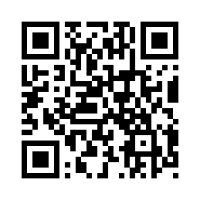 QR Code for 1X3GbSSivfZB6iuEiBArmSDNpy9gn3Eik