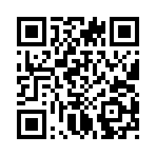 QR Code for 1X3GiJ48eEN5KMnLFhZYAYnvE7GVM4gUT