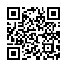 QR Code for 1X3GoEiNjUB49QWUc3gsvmVBasRRfsubU