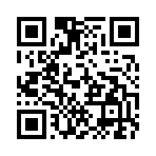 QR Code for 1X3KFimQfrRSU74MRYXXV7PLzmPfDiL15