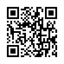 QR Code for 1X3NY9a98ps4FZW382bc92zrn5httHPdG