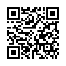 QR Code for 1X3NmjK3tFctMBbBVUN7ERDS3PvgobSmo
