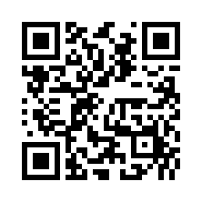 QR Code for 1X3P2b52vxTESD29NFuG6ySWDNwp8iSVw