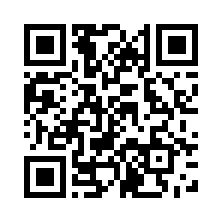 QR Code for 1X3PD1GHPHuD249Q8t1AMd1m7aMfWkobt