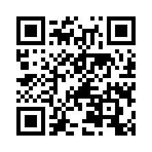 QR Code for 1X3SLS5rQ6Hd6CStanQzMhh4eYWqSJw9L