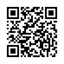 QR Code for 1X3Tyr9iCmApCdce36F4mXH11WA1KZDDt