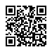 QR Code for 1X3UpMNbNEJcvKSj2fGMsRkY5xWtTvF6S
