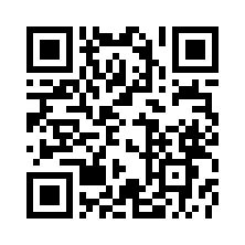 QR Code for 1X3UxSWaomabXJ56uoBYHFQ5KFqGoVr1b