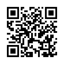 QR Code for 1X3XP2tH4nRkSNCRDWwfiARUXuSTbT6WS