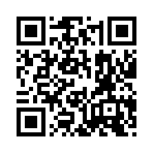 QR Code for 1X3YmWKjG7ii2c6Bk8oni1pZdLcS9GLTY