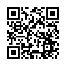 QR Code for 1X3Yo4k85if2ZCYC9XGFaAt9cEW8qwtrT