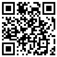 QR Code for 1X3bCowdNsPzTtckJ7WFaakJPWAviqYQF