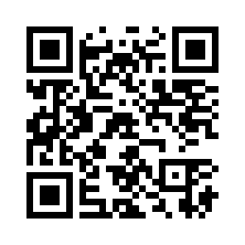 QR Code for 1X3csD6JaK1LrCUT9Aboxc4ivaMietee1