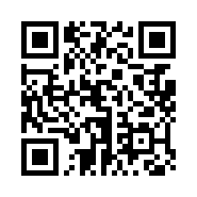 QR Code for 1X3enaK4soXrkEnXjW5PS7kFKBFA8ge6T