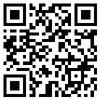 QR Code for 1X3iK9cD2HSwpyTHAWDU51iDd387JwUt3