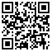 QR Code for 1X3iups4vjEofs4B4ARU3SH72UmrDoMpt