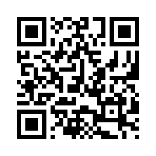 QR Code for 1X3ixWaohh46GDo4xcja7779u8a5UPyK3