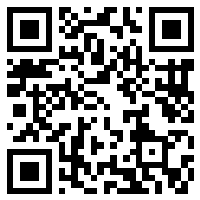 QR Code for 1X3o7PvFC63UCxcUschpPYGaA9t3UMPta