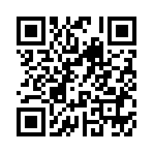 QR Code for 1X3pdCFtJoPQYtHdofCTrVXMm3fWPvXKN