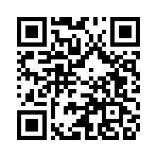 QR Code for 1X3q8aUjS5g8Lp2W1PmBvsFC2jWdCVsAE